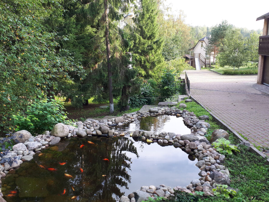Vaskelovo