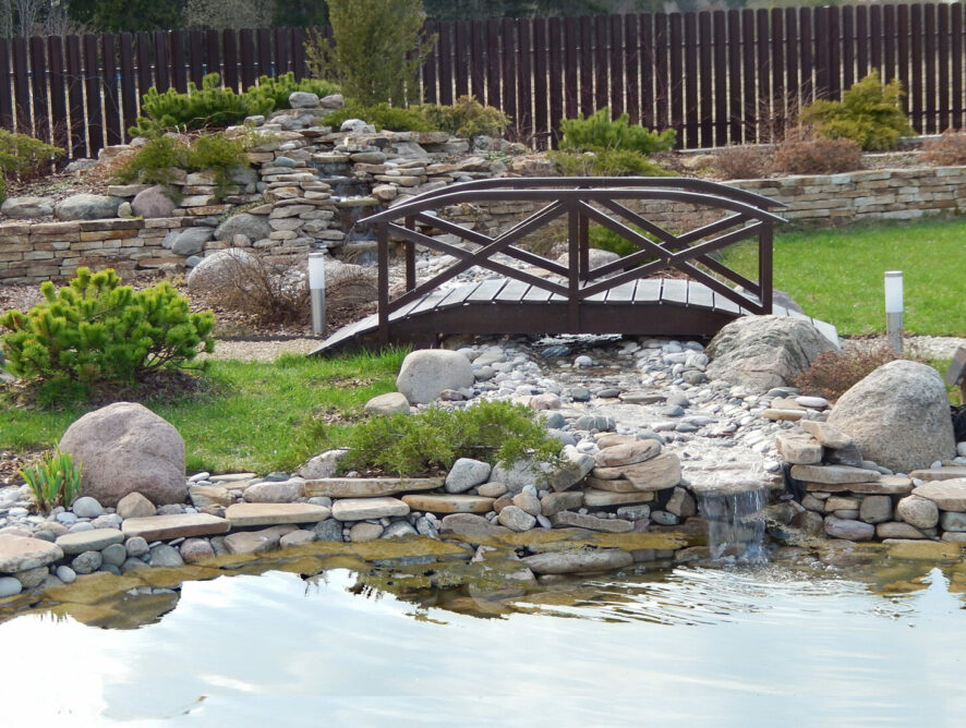 Water09.jpg